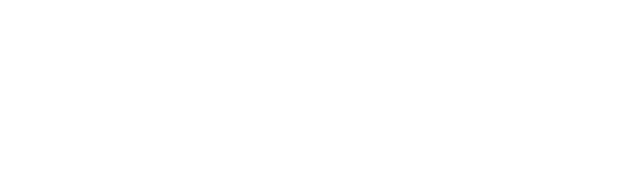 Mills Lab