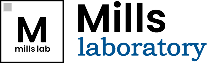 MillsLab